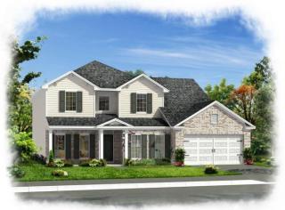 50 Telford St, Savannah, GA 31322-4830