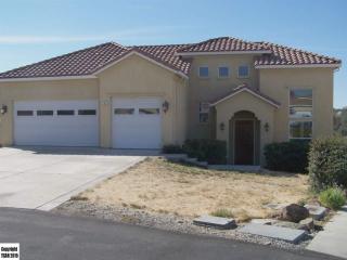 32 Harmonia Pointe Way, Copperopolis, CA 95228-9333
