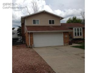 319 21st St, Loveland, CO 80537-7350