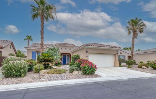 81112 Avenida Castelar, Indio, CA 92203-7575