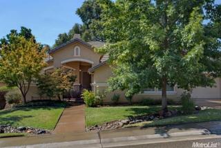 4125 Poppleton Way, Carmichael, CA 95608-1981