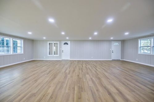 1362 Hicks Cir, Conyers GA  30012-4211 exterior