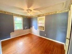2360 Lucas Dr, Conyers GA  30012-2461 exterior