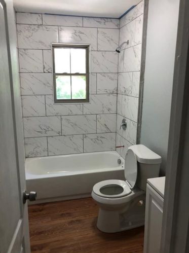 3715 Hancock St, Dallas, TX 75210-2936