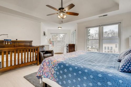 3906 Concord Walk Dr, Smyrna GA  30082-3658 exterior