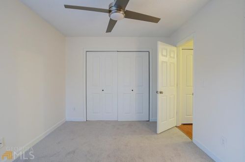 1901 Defoors Xing, Atlanta GA  30318-2337 exterior