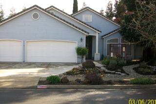 2460 Carmichael Way, Turlock, CA 95382-9136