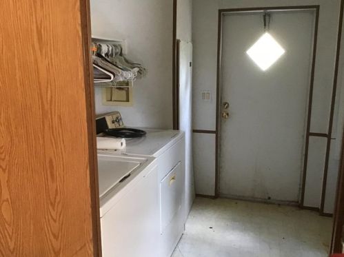 14395 Tanager Ln, Conroe TX  77306-8667 exterior