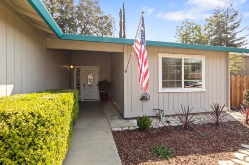 8212 Brushcreek Ct, Citrus Heights, CA 95621-0208