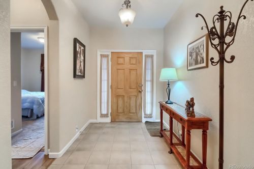 12069 Pine Top St, Parker, CO 80138-8695