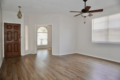 1117 Trinity Trl, Fort Worth TX  76131-4915 exterior