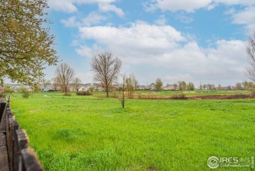 3720 Glenloch Ct, Fort Collins CO  80524-6427 exterior