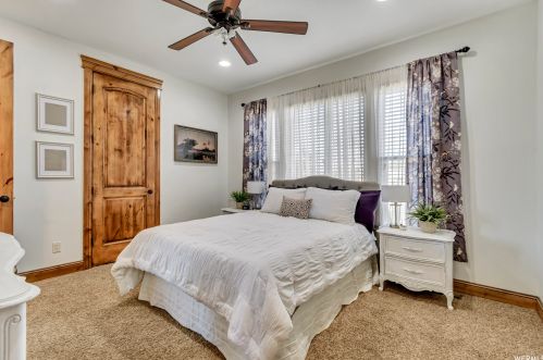 2753 4200, Ogden UT 84414-1112 exterior