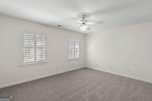 500 Highbrook Dr, Atlanta GA  30342-2319 exterior