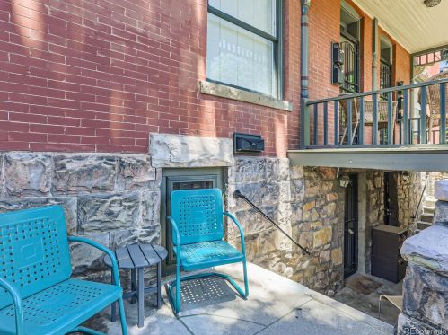 77 Archer Pl, Denver, CO 80223-1675