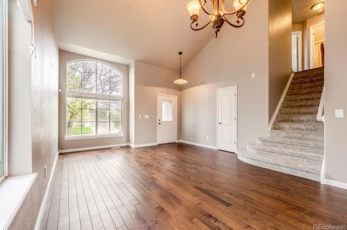 11607 Pine Grove Ln, Parker, CO 80138-7185