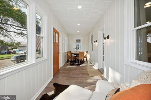 248 Strawbridge Ave, Camden NJ  08108-1809 exterior