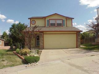 975 Apollo Ct, Colorado Springs, CO 80907-8906