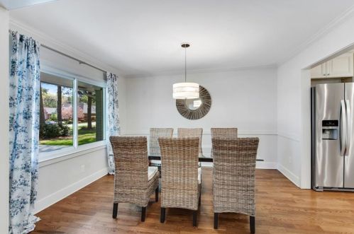 4890 Happy Holw Rd, Atlanta GA  30360-1263 exterior