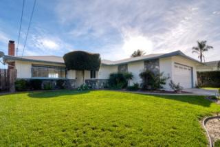 4055 Altura Dr, Oceanside, CA 92056-4356