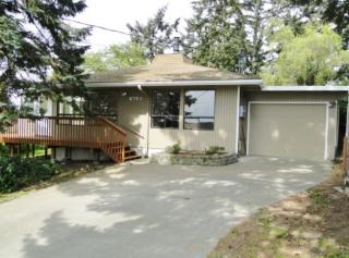 2757 Sun Vista Cir, Maxwelton, WA 98236-9118
