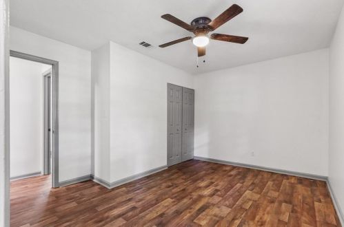 3790 Sweetbriar Cir, Lithia Springs GA  30122-3425 exterior