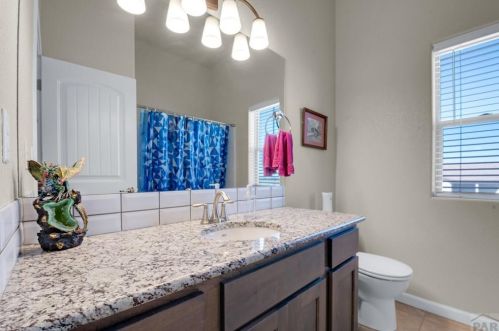 371 Desert Cove Dr, Pueblo CO  81007-2500 exterior
