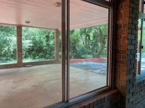 4898 Highway 155, Stockbridge GA  30281-2324 exterior