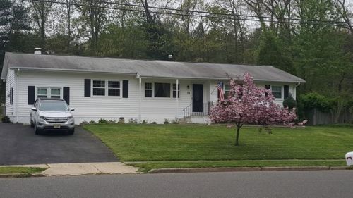 31 Birch Dr, Jackson Twp, NJ 08527-1325