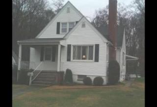 32 Belhaven Dr, Baltimore, MD 21236-4114