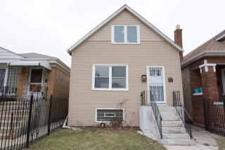 2224 Kilpatrick Ave, Chicago, IL 60639-3438