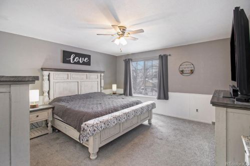 3743 Walden Way, Denver CO  80013-3523 exterior