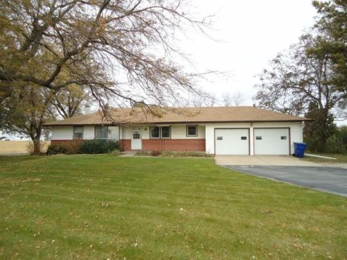 3196 Mckelvie Rd, Tamora, NE 68434-7515