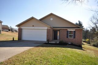 705 Comanche Ct, Madison, TN 37115-5635