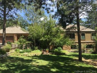 19795 Top O The Moor Dr, Woodmoor CO  80132-9349 exterior