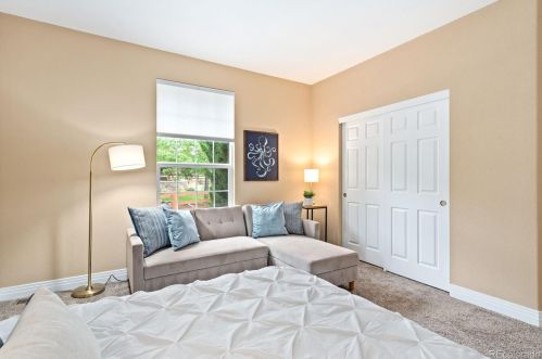 5130 Foxglove Trl, Westminster CO  80023-8758 exterior