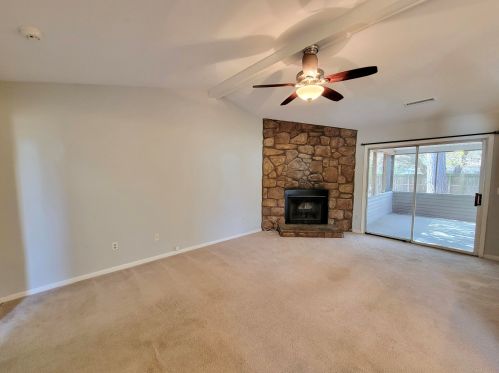 1617 Lauda Dr, Mount Pleasant SC  29464-9780 exterior