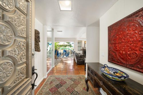 35064 Mission Hills Dr, Rancho Mirage, CA 92270-1324