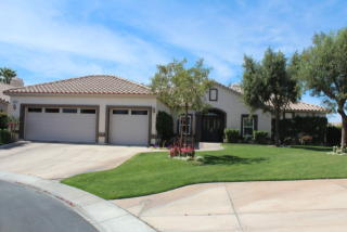 45547 Green Hills Ct, Indio, CA 92201-0940
