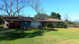 486 Huntington Rd, Americus, GA 31709-7532