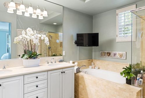 46 Gingerwood, Irvine CA  92603-0114 exterior