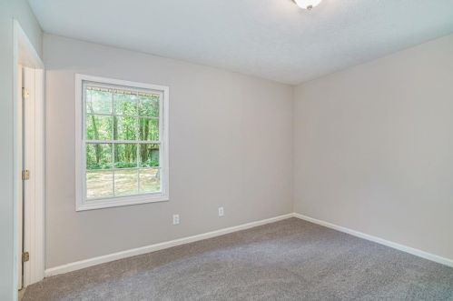 1640 Athens Hwy, Jefferson GA  30549-5824 exterior