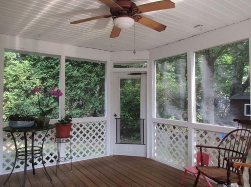 70 Longmeadow Dr, Torrington CT  06790-4100 exterior