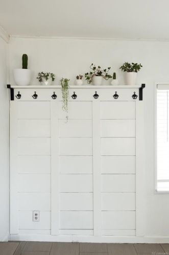 4898 Sherman St, Englewood CO  80113-6837 exterior