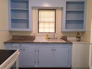 314 Colleton Loop, Walterboro SC  29488-3057 exterior