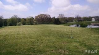 219 Lake Pointe Dr, Goodfield, IL 61742-9509