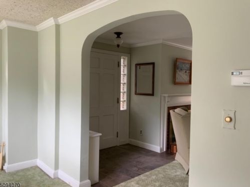 170 Quaker Church Rd, Dover NJ  07869-1437 exterior