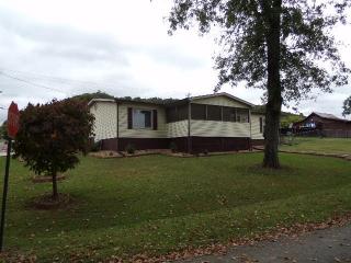 105 Center St, Normandy, TN 37360-5021