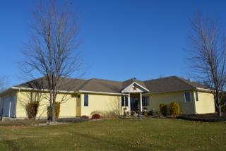 401 Plum Tree Rd, Wild Rice, ND 58047-5140