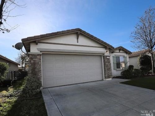 541 Birch Ridge Dr, Rio Vista, CA 94571-2216